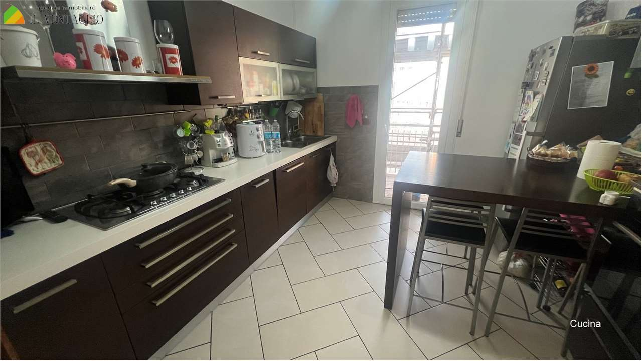 immagine annuncio 2 di 9