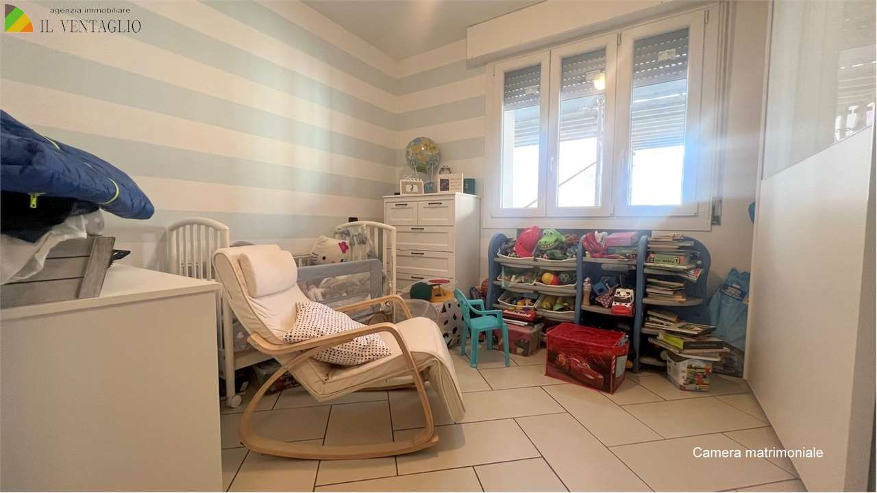 immagine annuncio 5 di 9