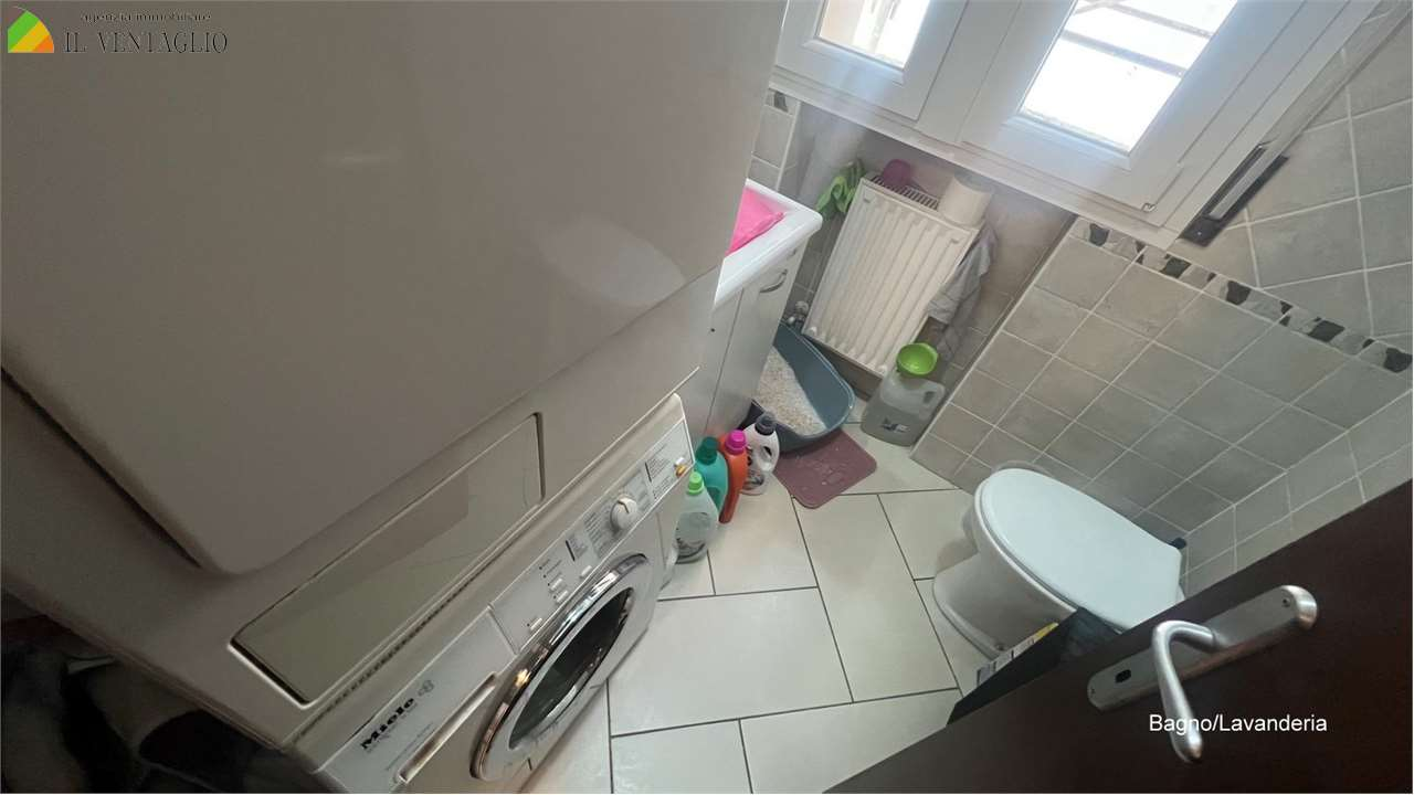 immagine annuncio 6 di 9