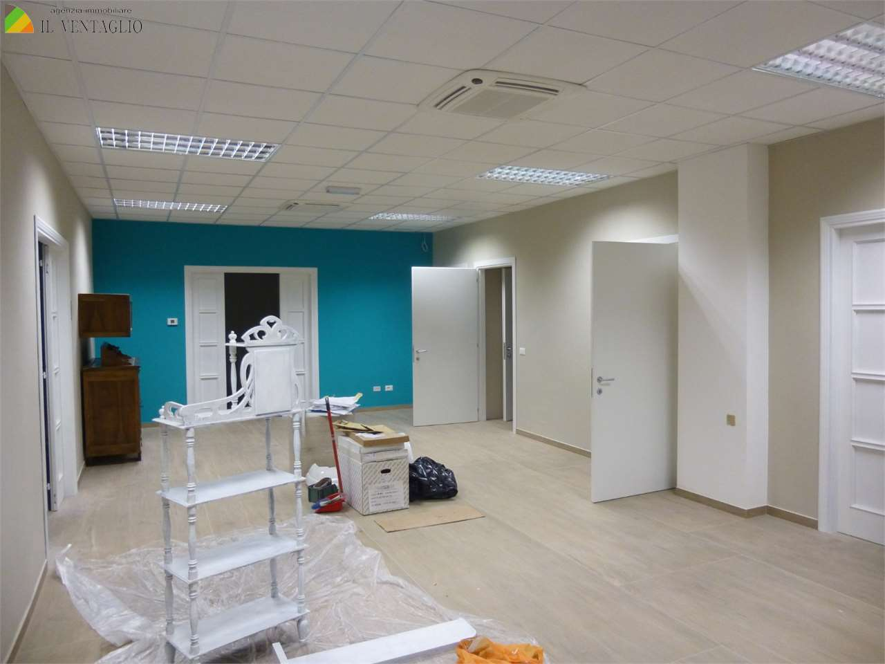 immagine annuncio 2 di 4