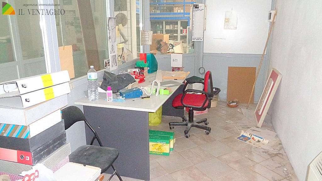 immagine annuncio 6 di 8