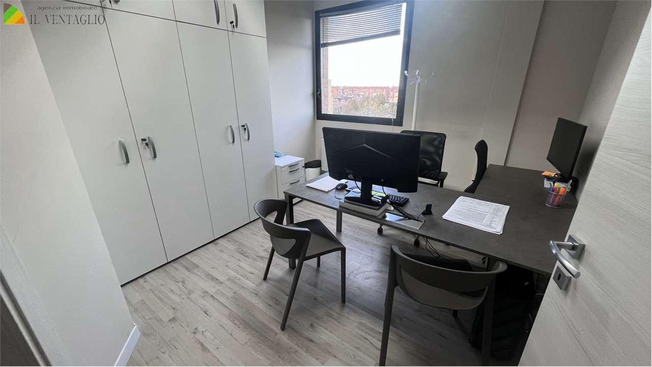 immagine annuncio 1 di 6