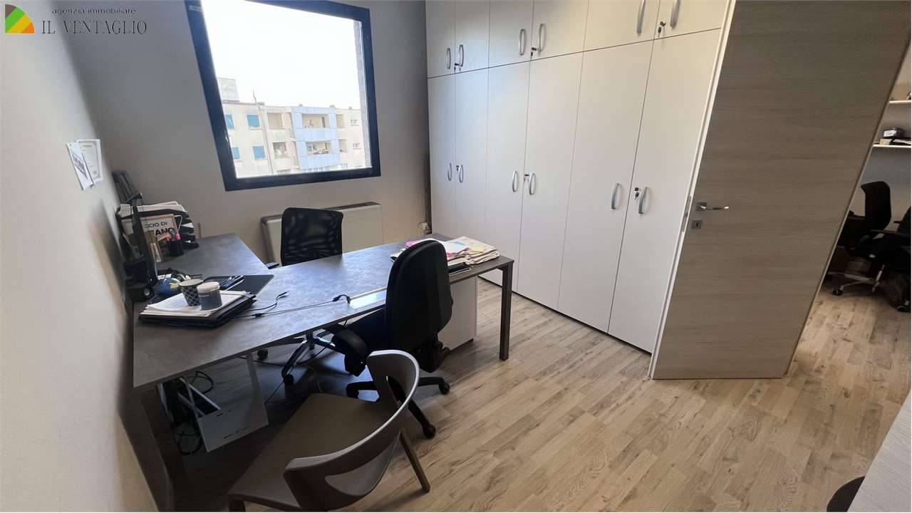 immagine annuncio 2 di 6