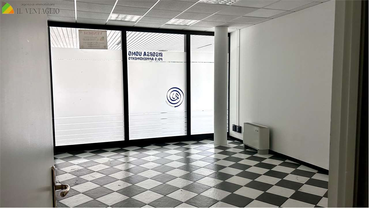 immagine annuncio 1 di 4