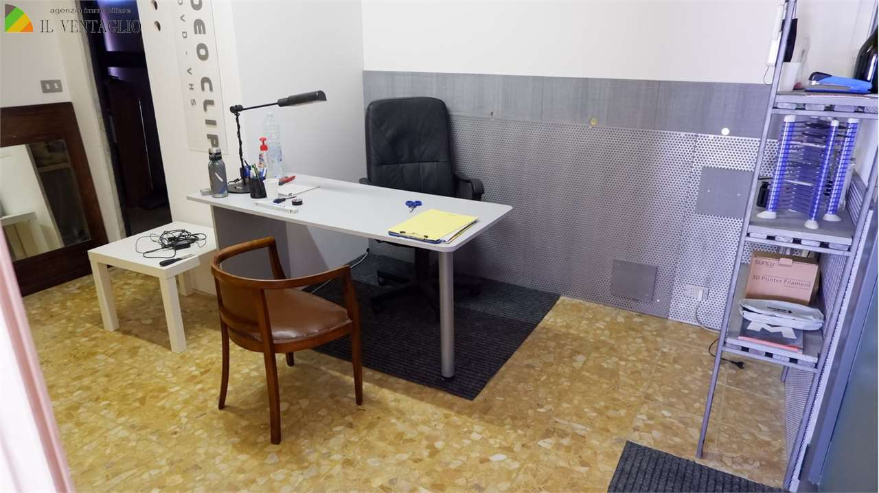 immagine annuncio 3 di 4