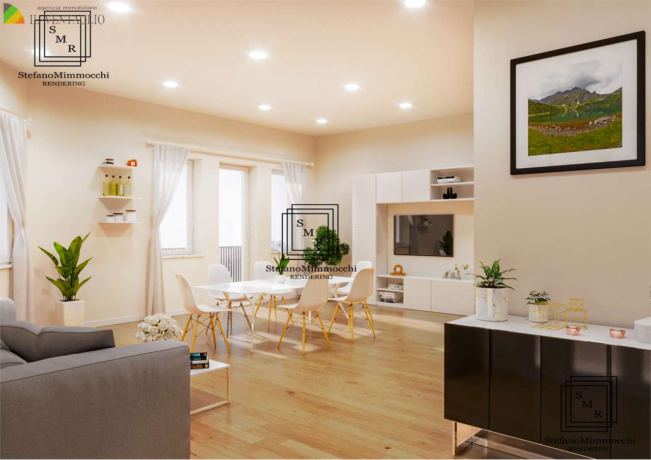 immagine annuncio 1 di 8