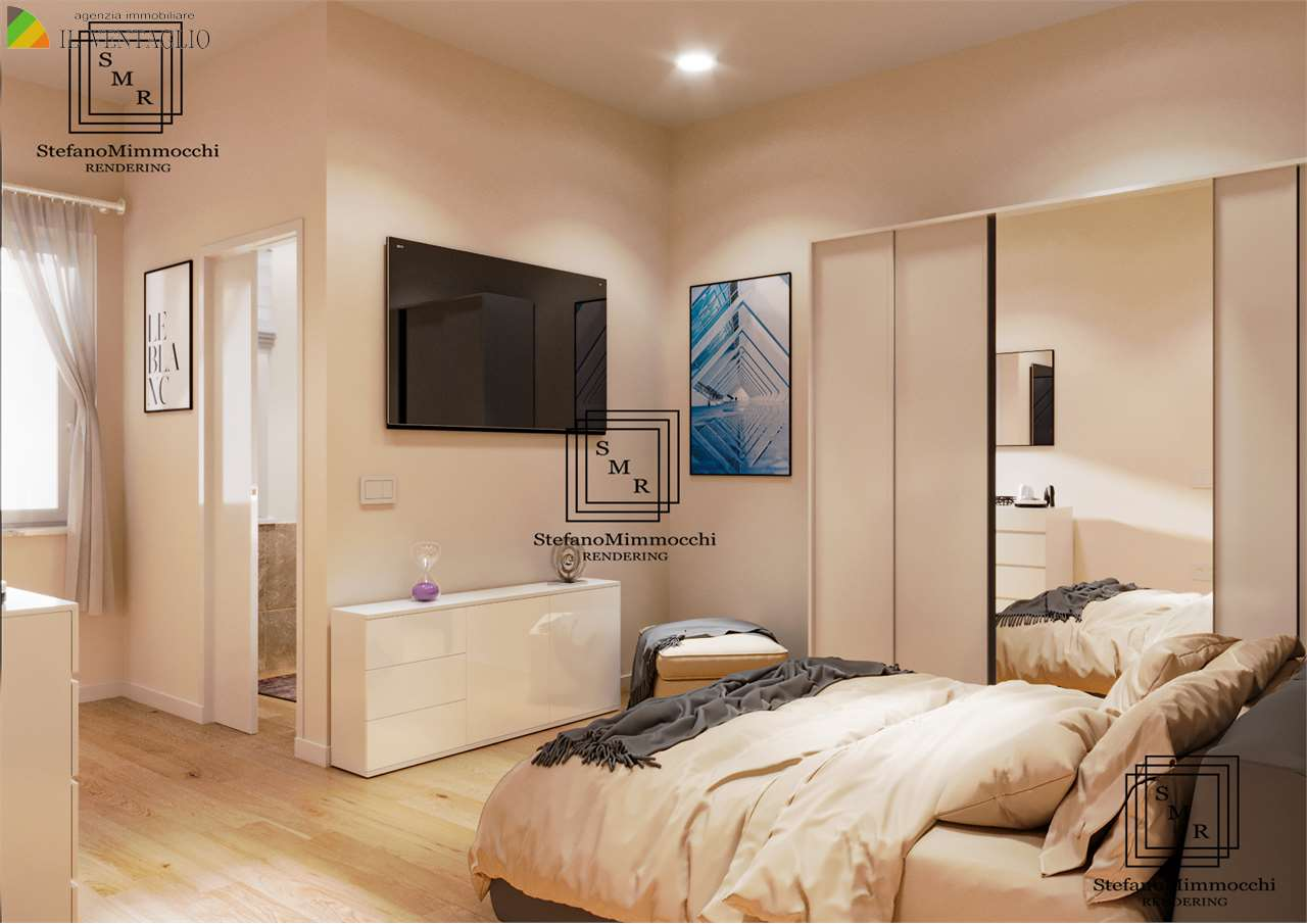 immagine annuncio 2 di 8