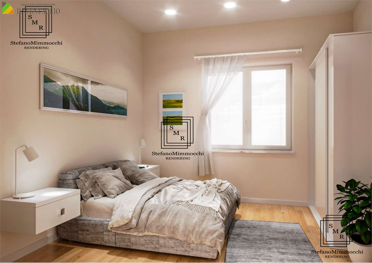 immagine annuncio 4 di 8