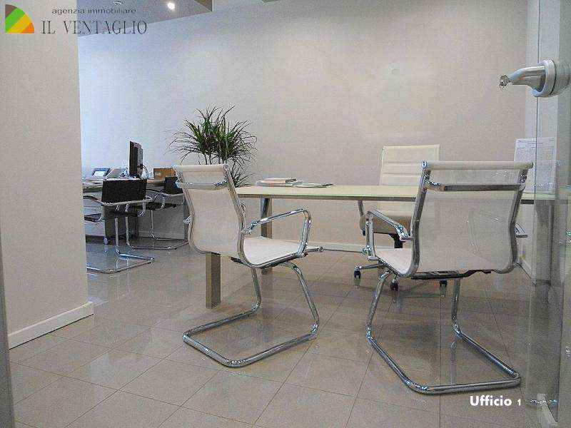 immagine annuncio 3 di 8