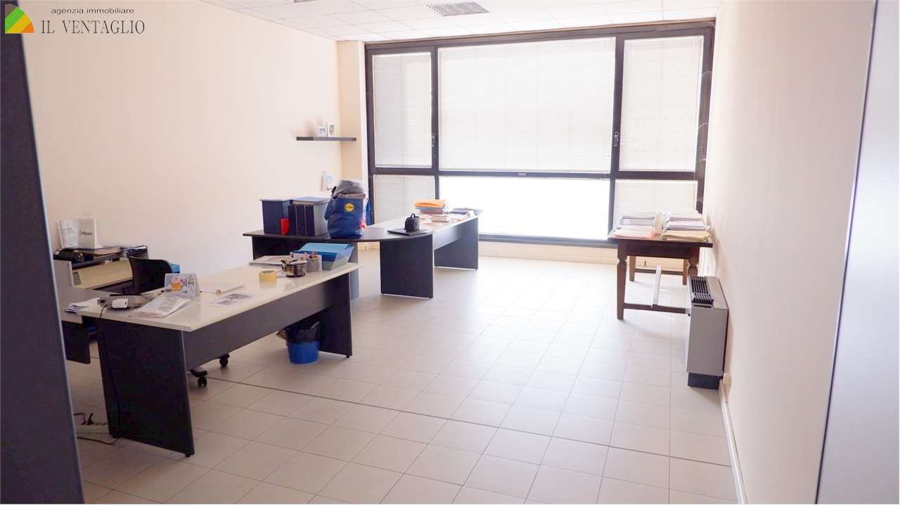 immagine annuncio 2 di 6