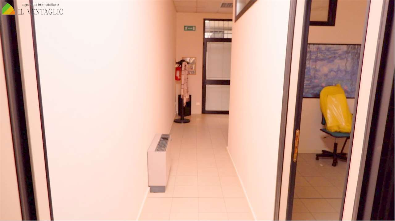 immagine annuncio 4 di 6