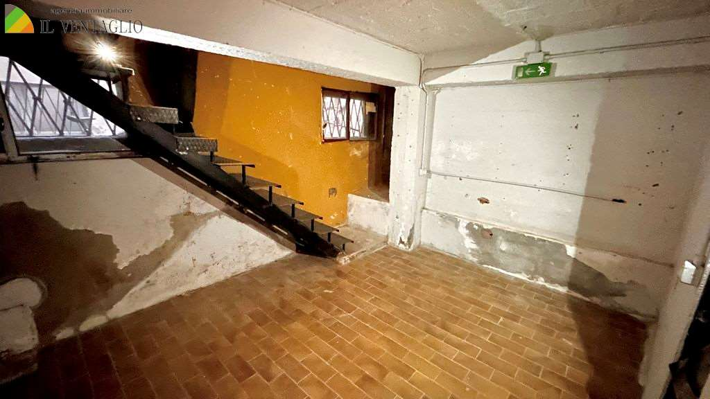 immagine annuncio 6 di 8