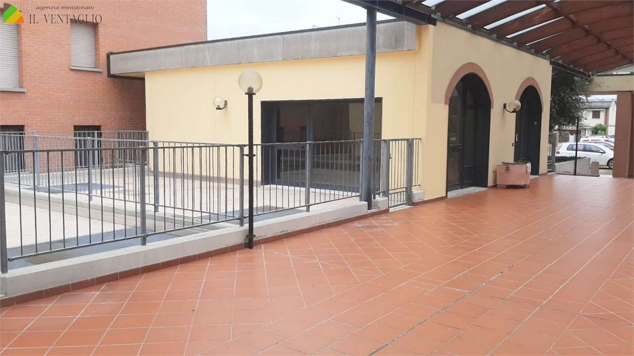 immagine annuncio 1 di 3