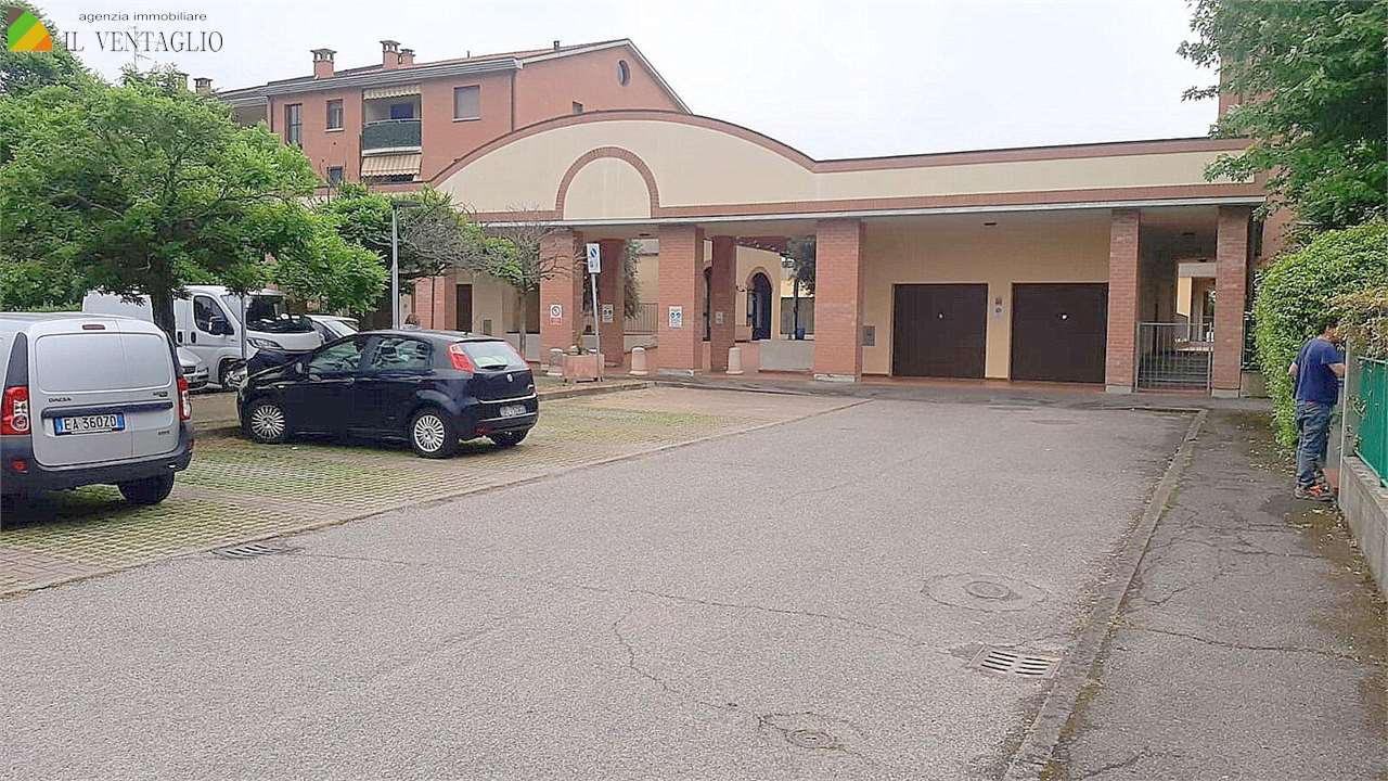 immagine annuncio 2 di 3