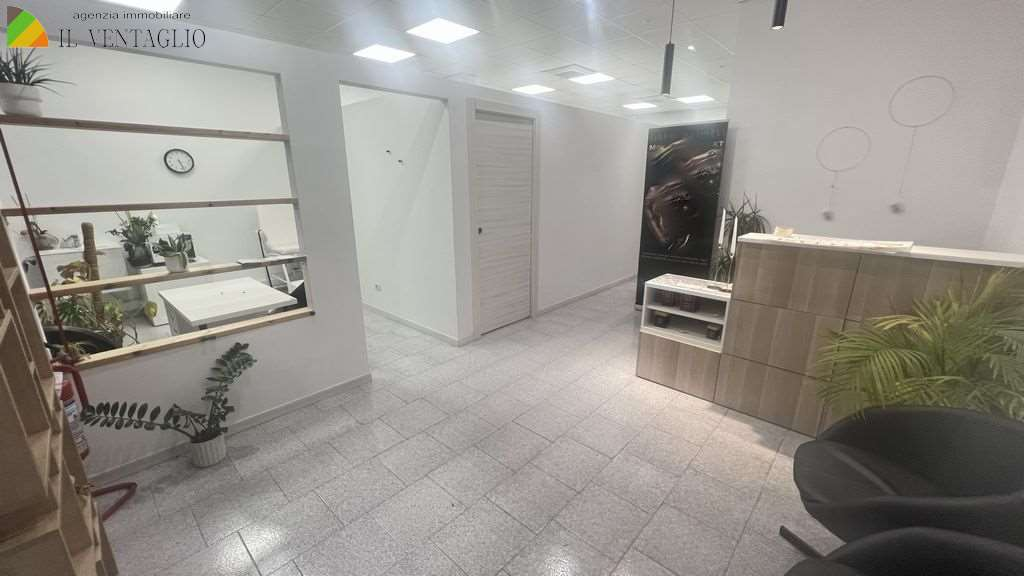 immagine annuncio 1 di 7