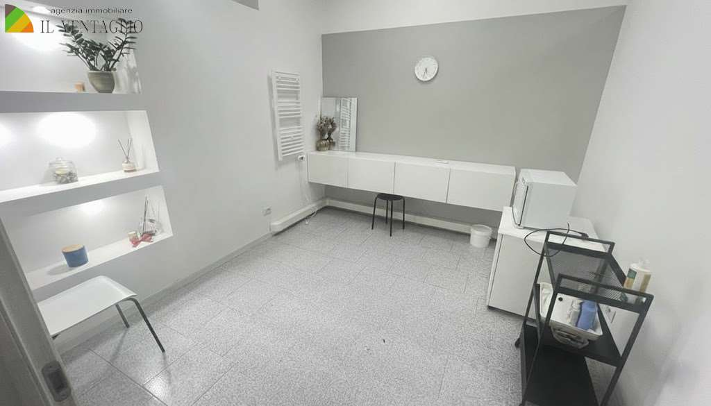 immagine annuncio 3 di 7