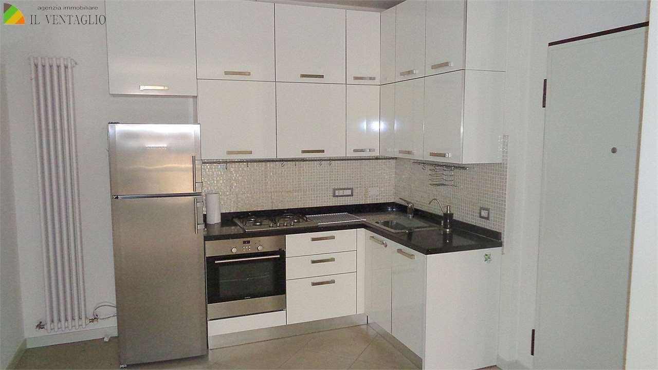 immagine annuncio 1 di 9