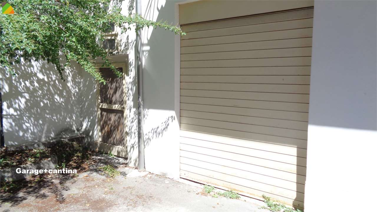 immagine annuncio 8 di 9