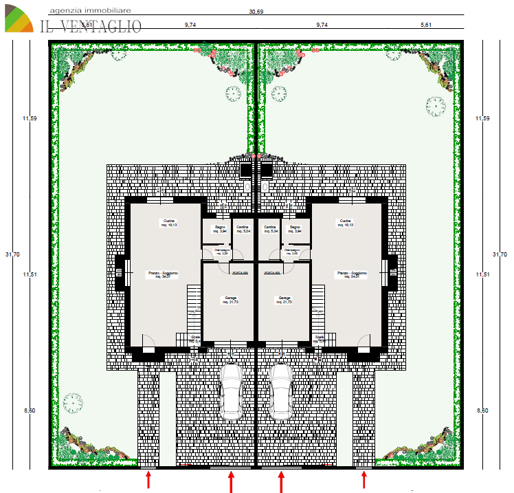 immagine annuncio 5 di 9