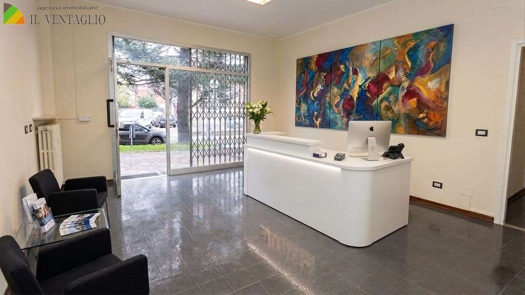 immagine annuncio 1 di 7