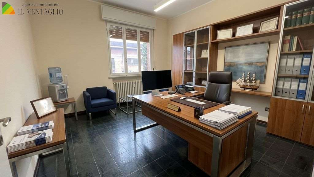 immagine annuncio 2 di 7