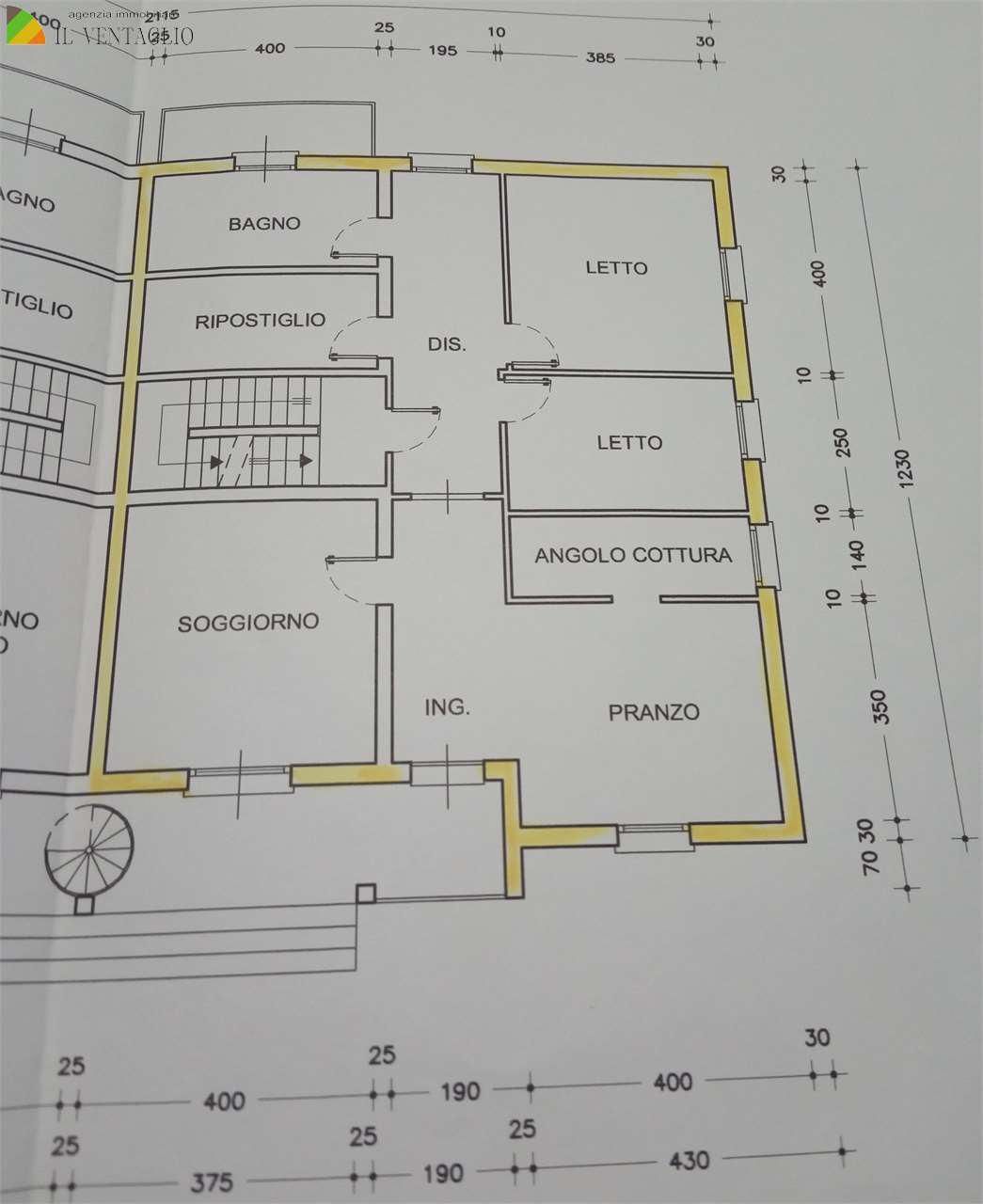 immagine annuncio 2 di 5