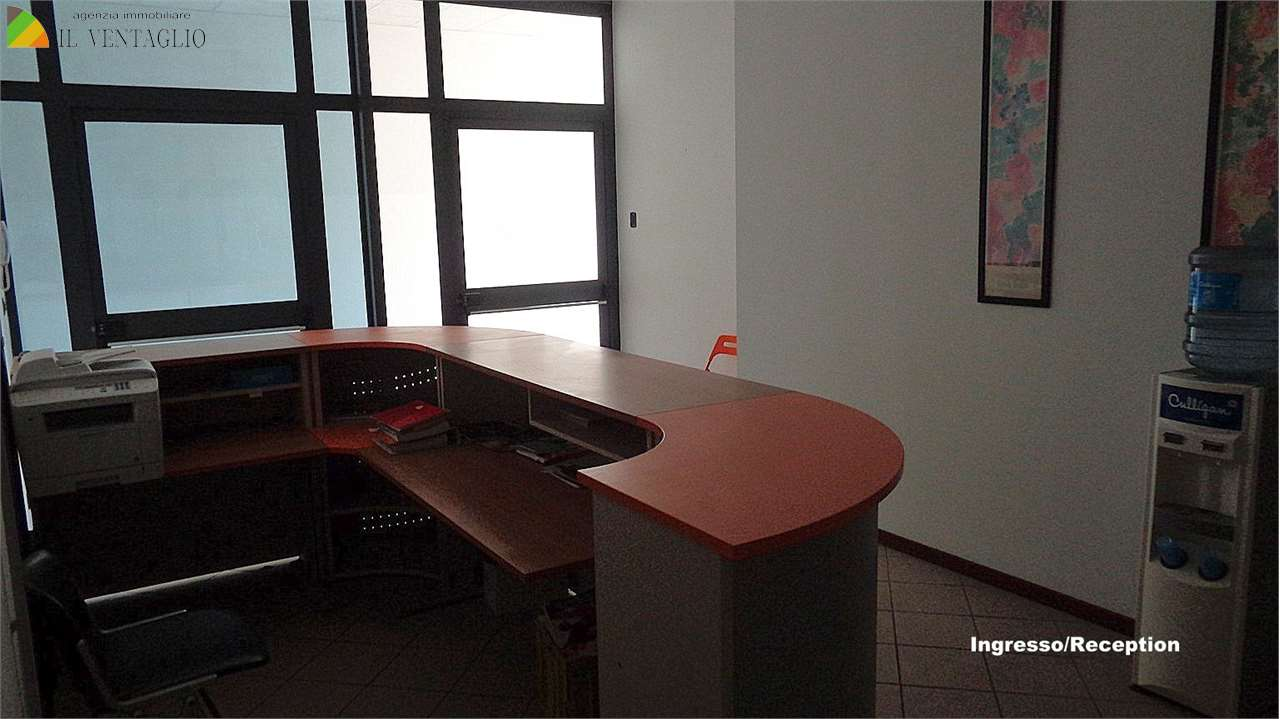 immagine annuncio 1 di 6