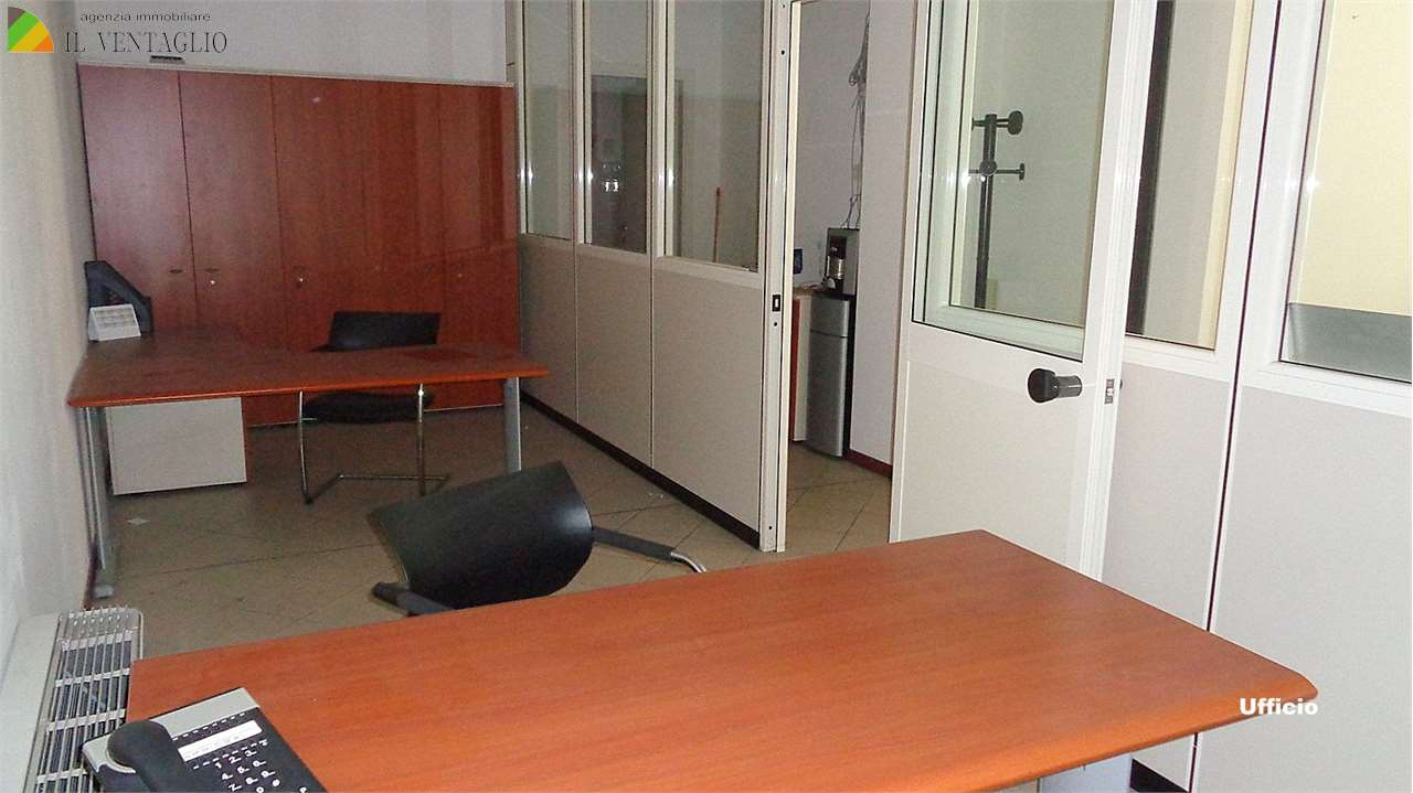 immagine annuncio 2 di 6