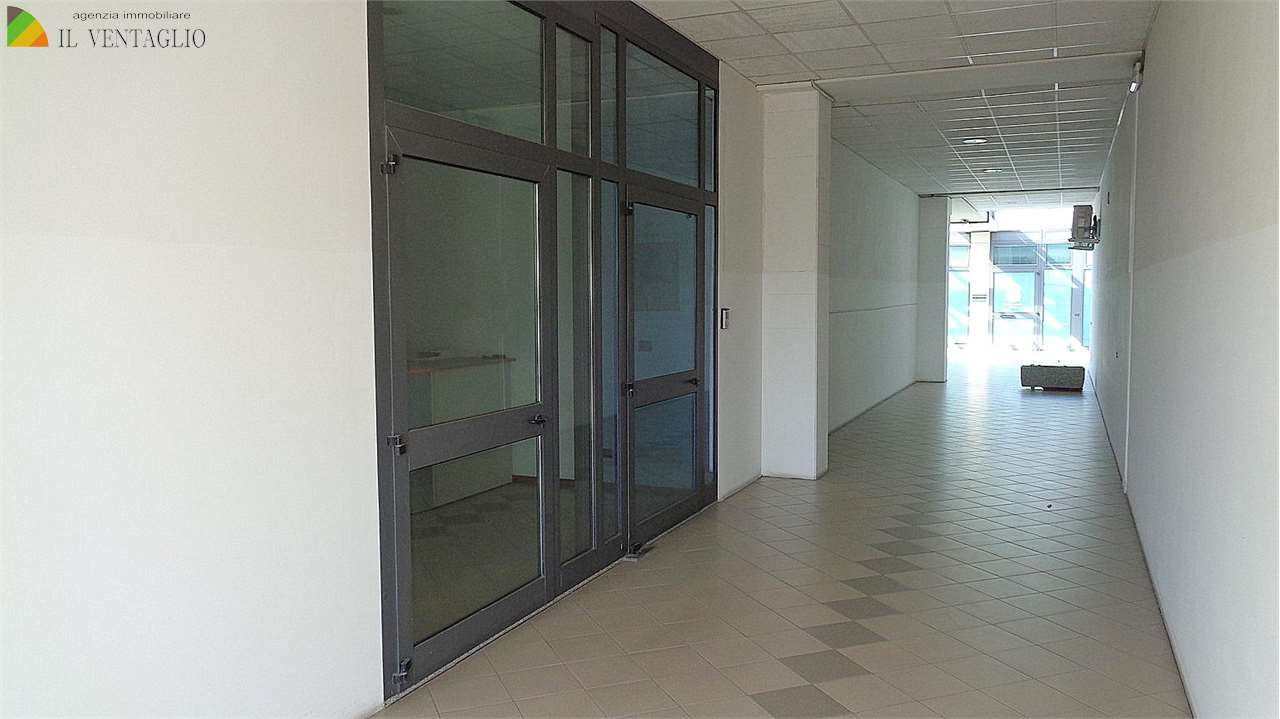 immagine annuncio 5 di 6