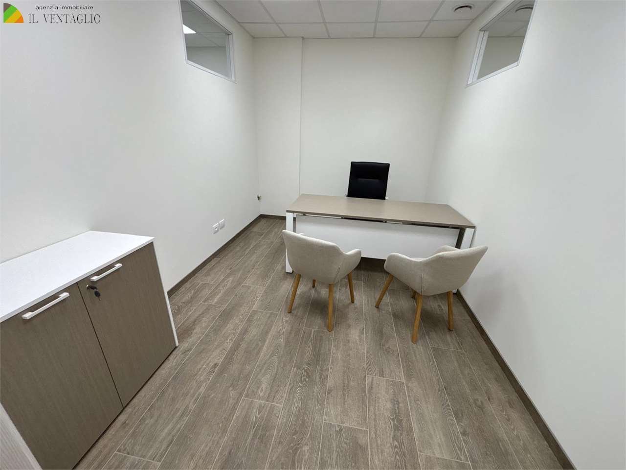 immagine annuncio 1 di 9