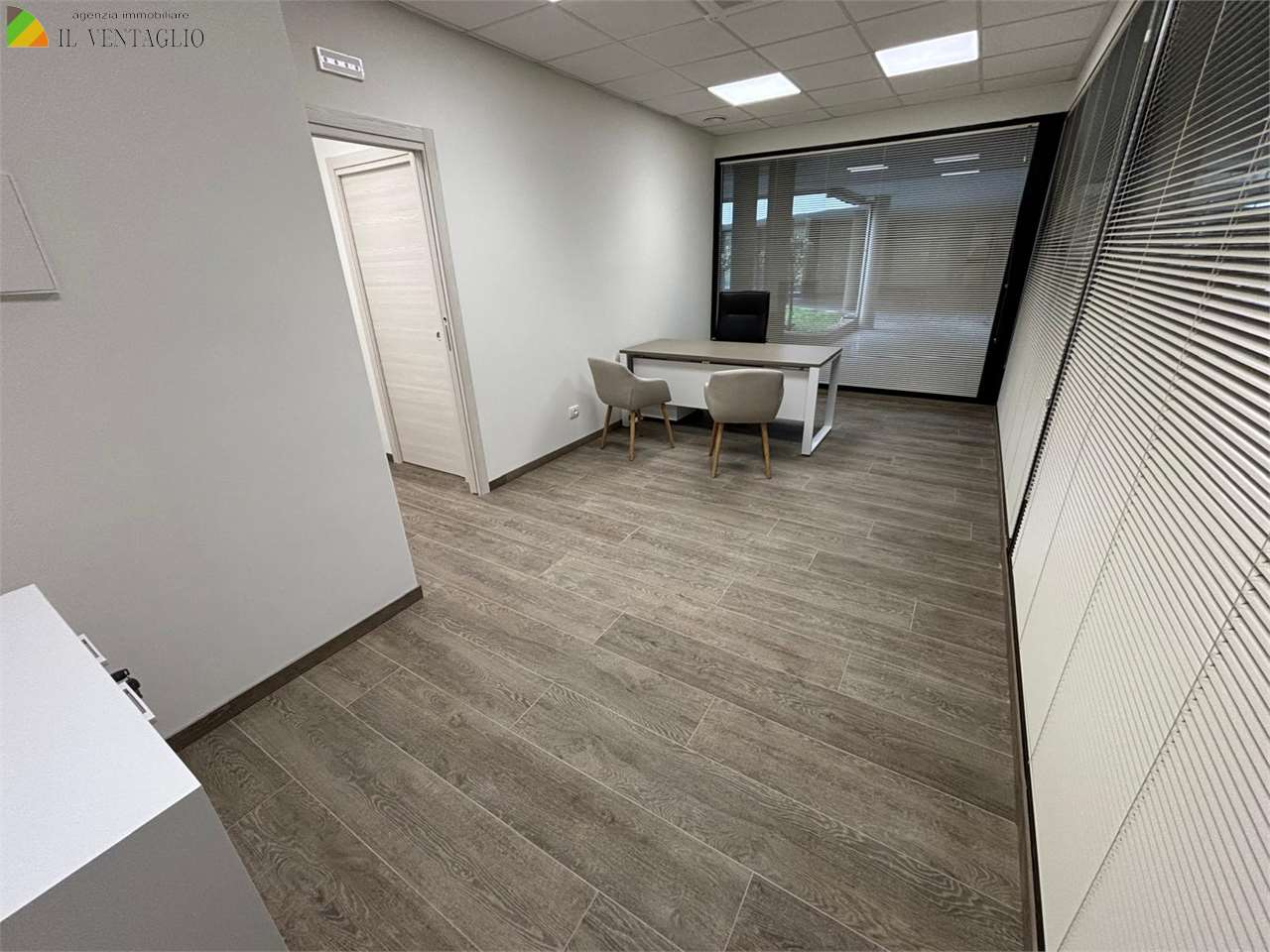 immagine annuncio 3 di 9