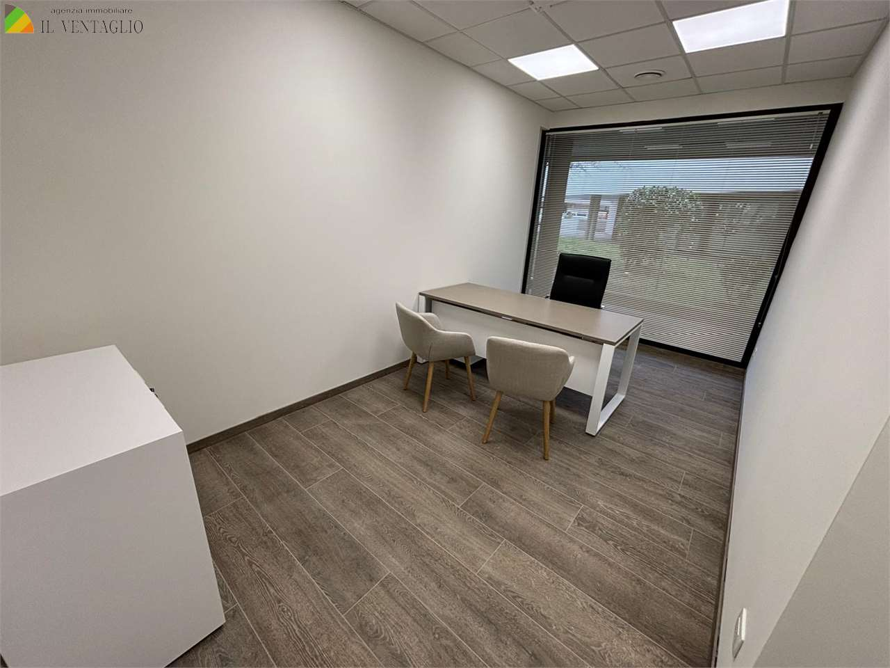 immagine annuncio 4 di 9