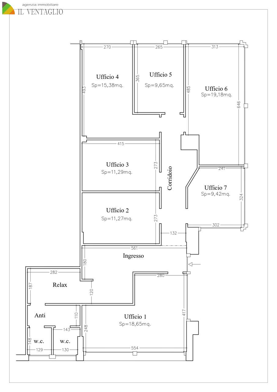 immagine annuncio 8 di 9