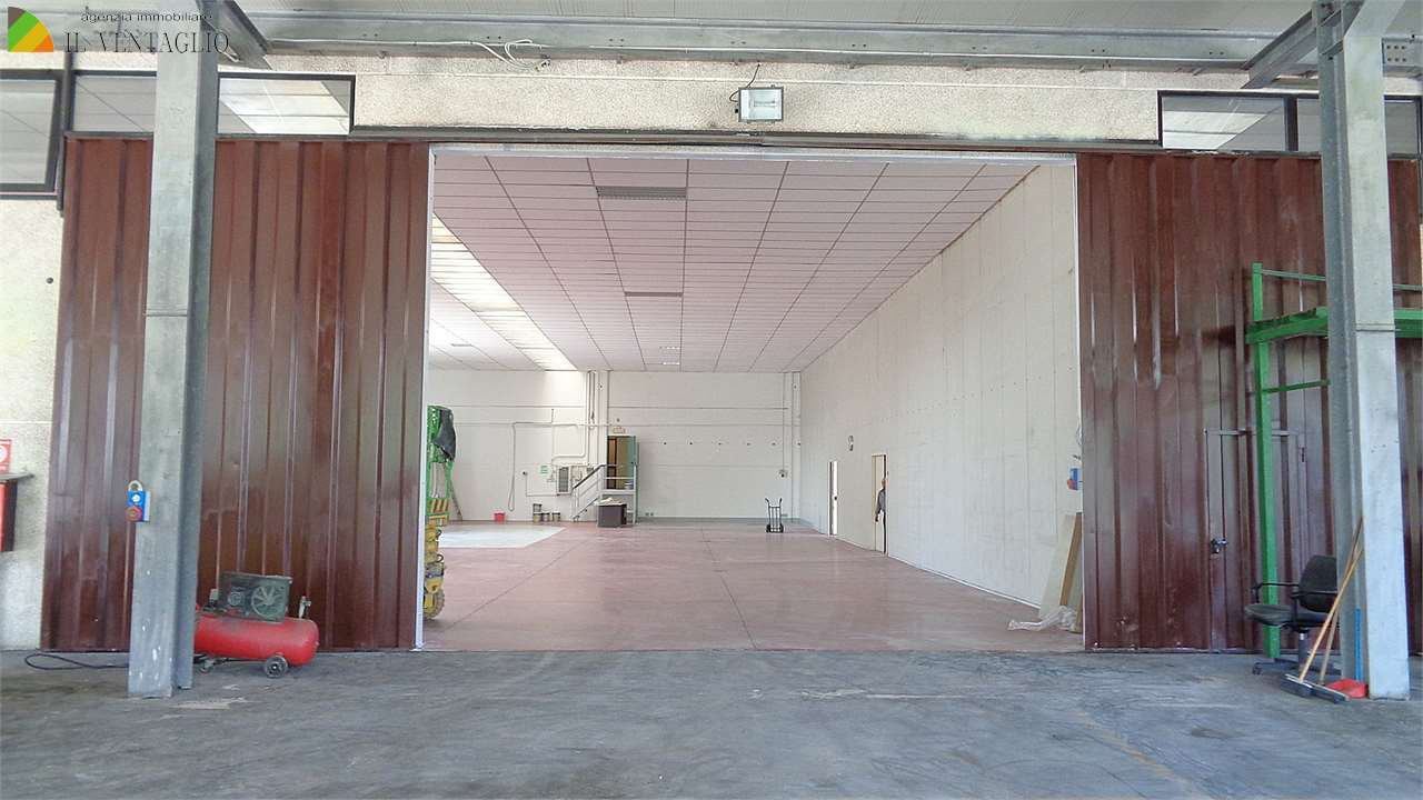 immagine annuncio 3 di 8