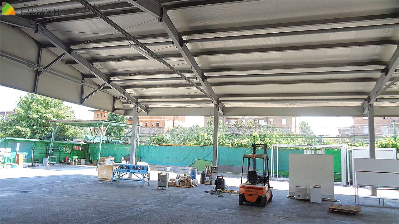 immagine annuncio 5 di 8