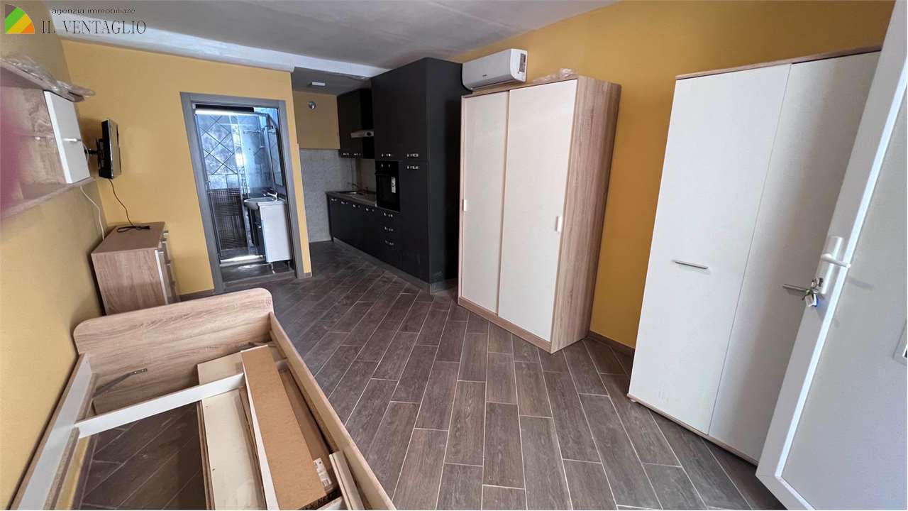 immagine annuncio 1 di 3