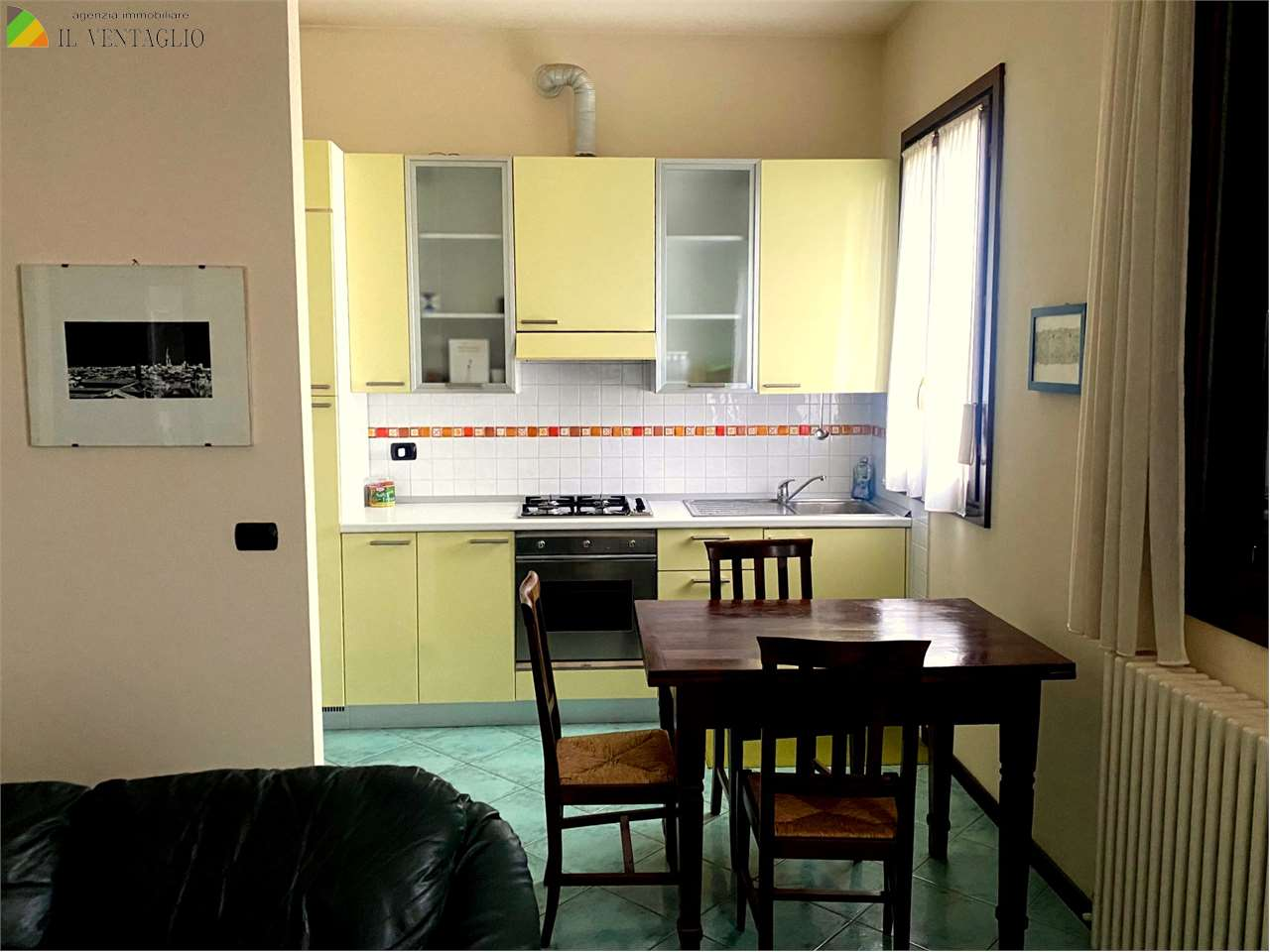 immagine annuncio 1 di 6