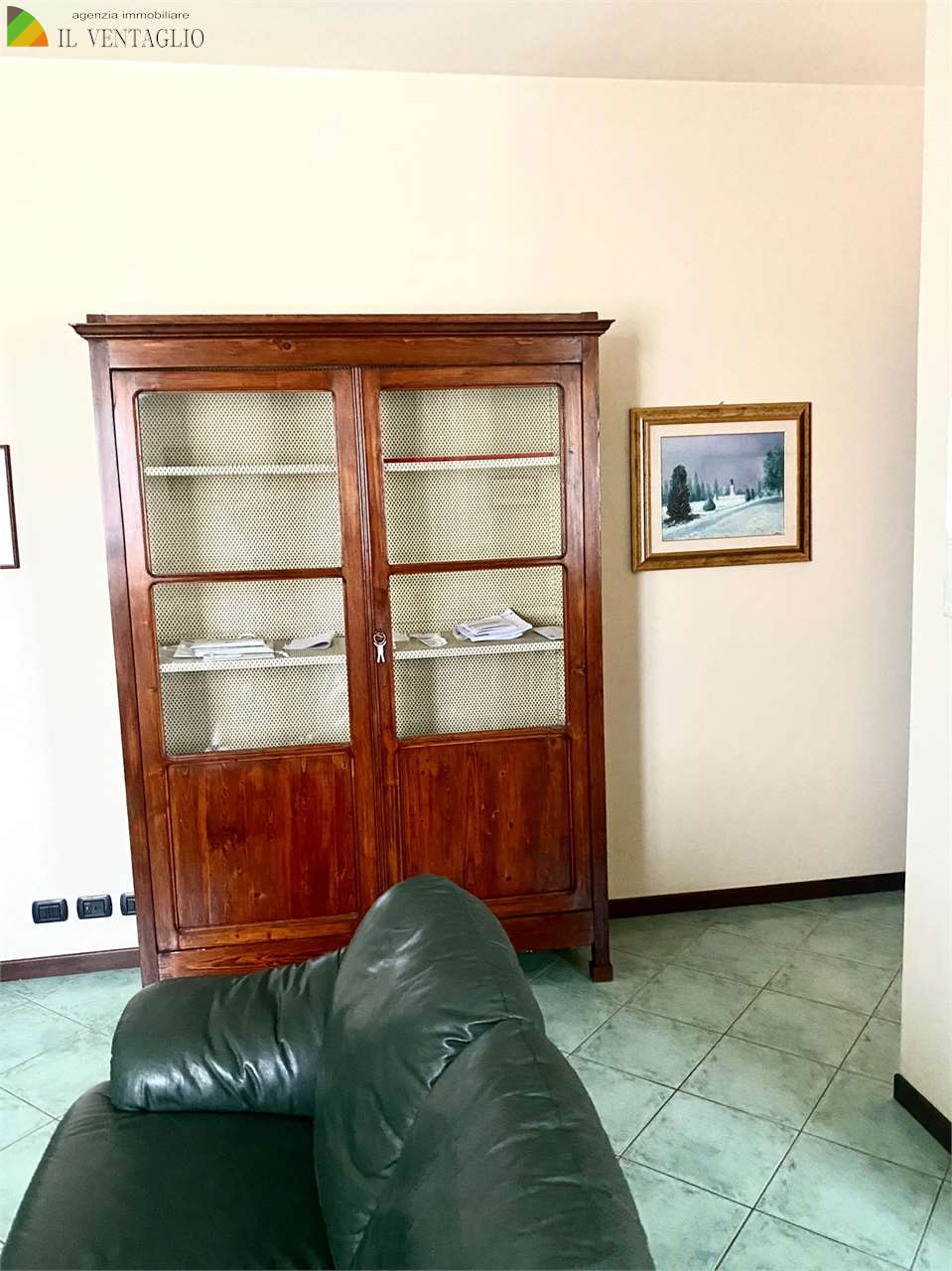 immagine annuncio 5 di 6