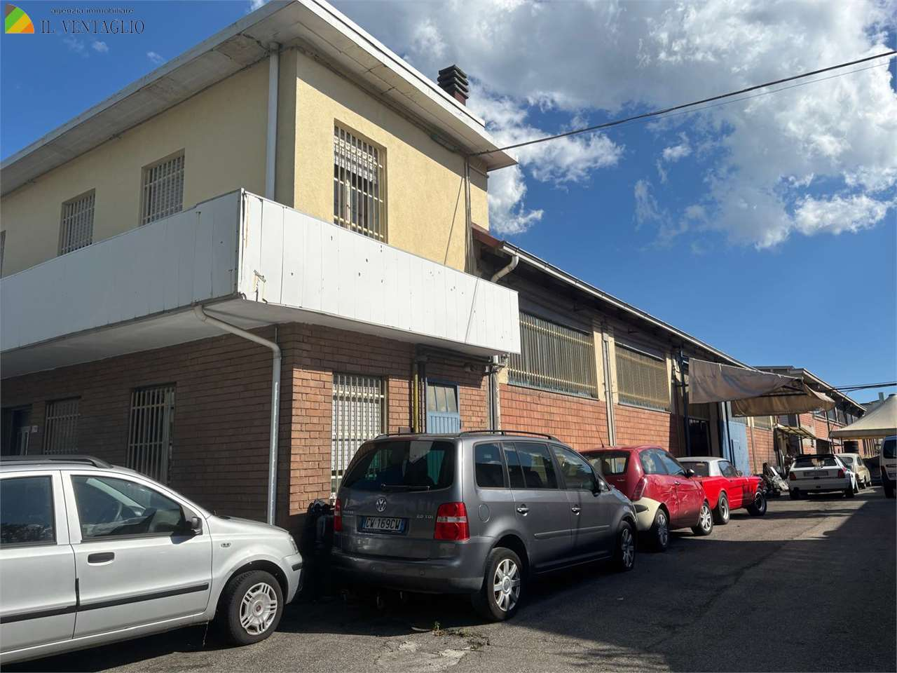 immagine annuncio 1 di 2