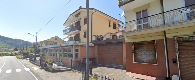 immagine annuncio 6 di 10