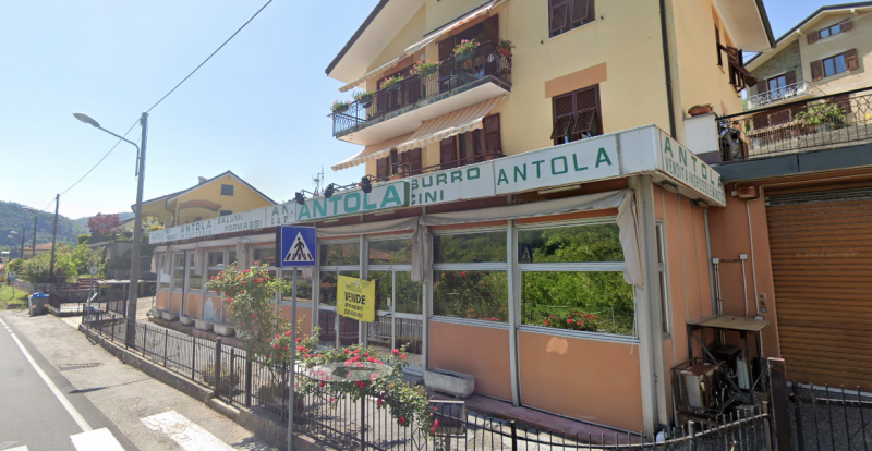 immagine annuncio 8 di 10