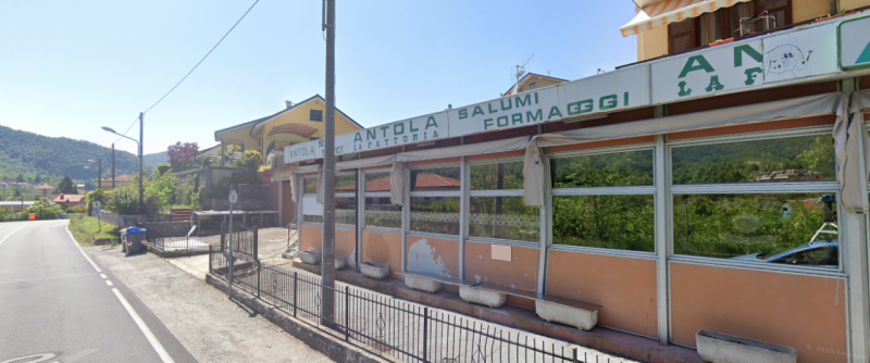 immagine annuncio 1 di 10