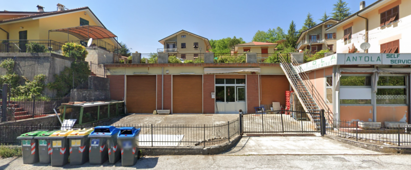 immagine annuncio 5 di 10