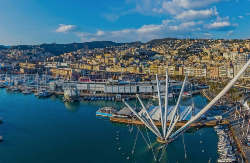 immagine annuncio 1 di 10