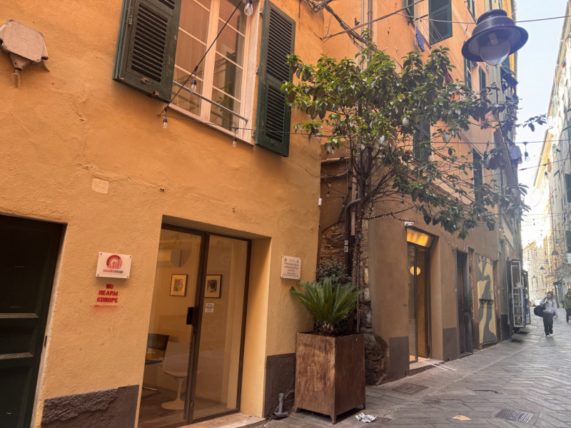 immagine annuncio 2 di 10