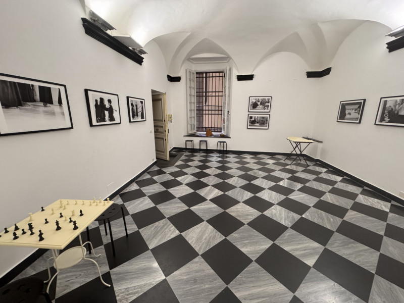 immagine annuncio 5 di 10