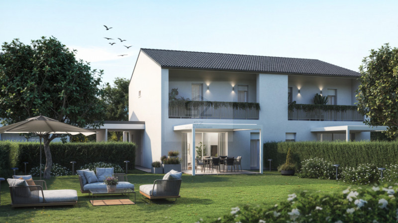 immagine annuncio 1 di 10