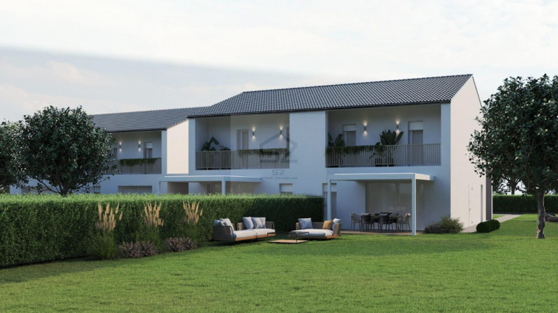 immagine annuncio 4 di 10