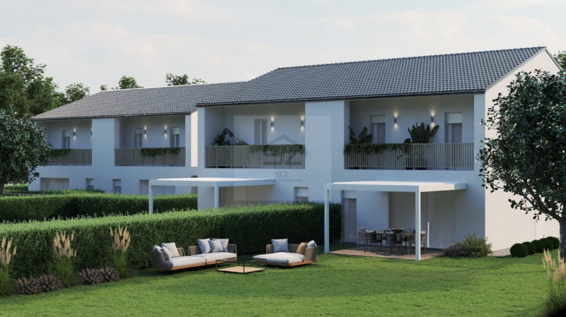 immagine annuncio 9 di 10