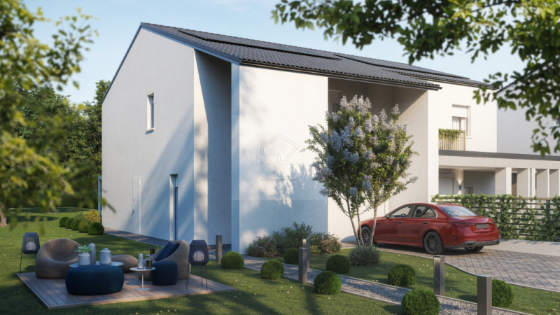 immagine annuncio 5 di 10